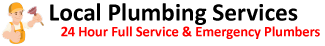 Hampton MN 24 Hour Plumbers